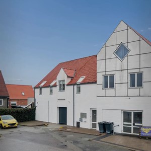 Opslagsbillede