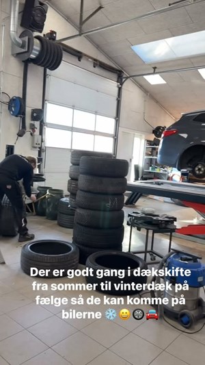 opslagsbillede
