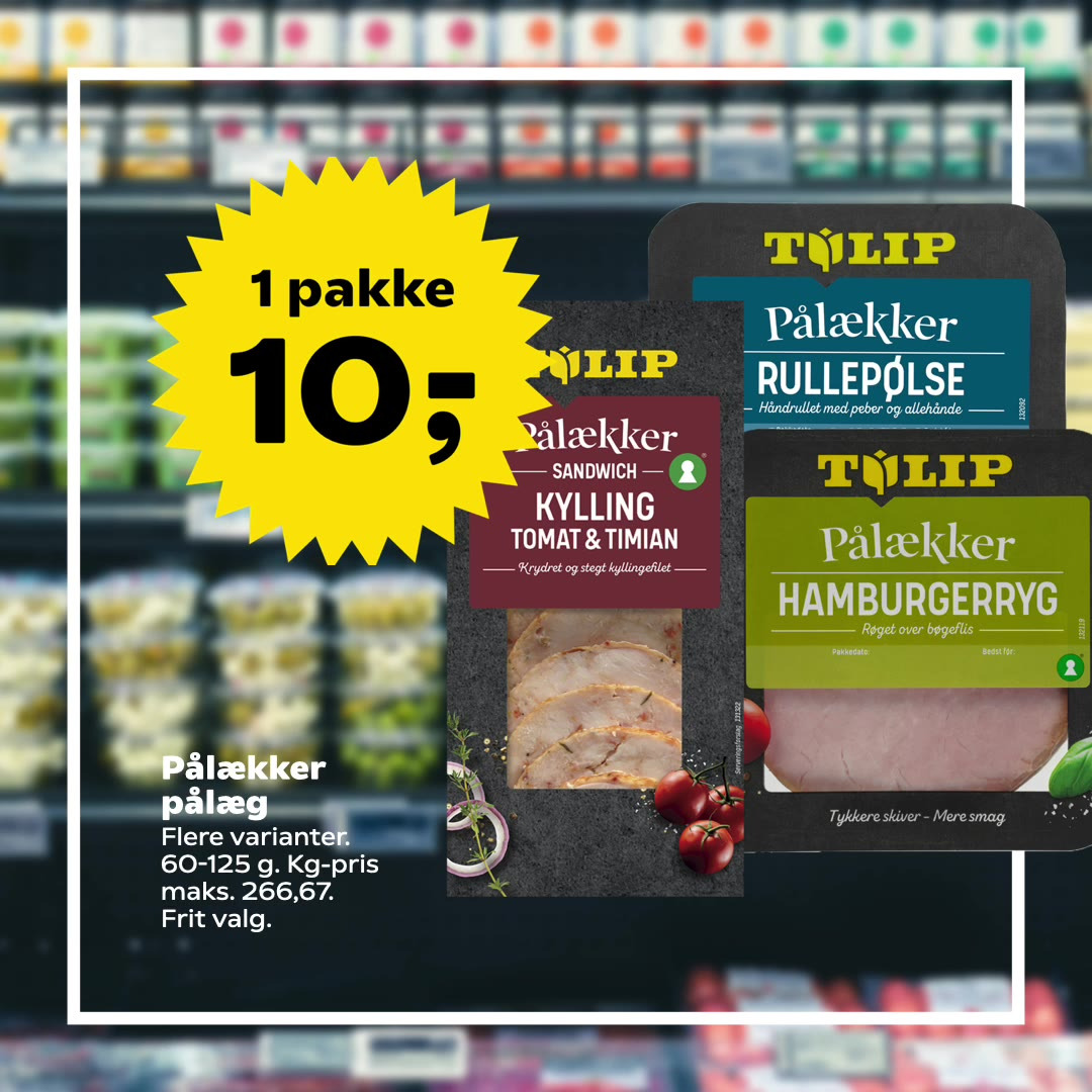 Det nyeste på Silkeborgs opslagstavle