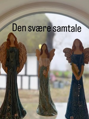 opslagsbillede