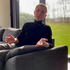 Opslagsbillede