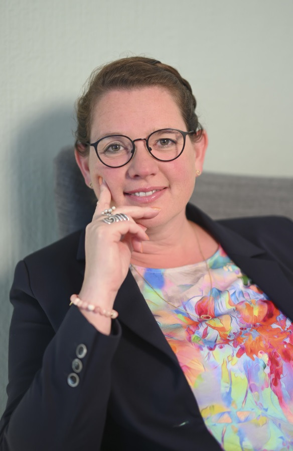 Foredrag om ADHD: Fra diagnose til balance