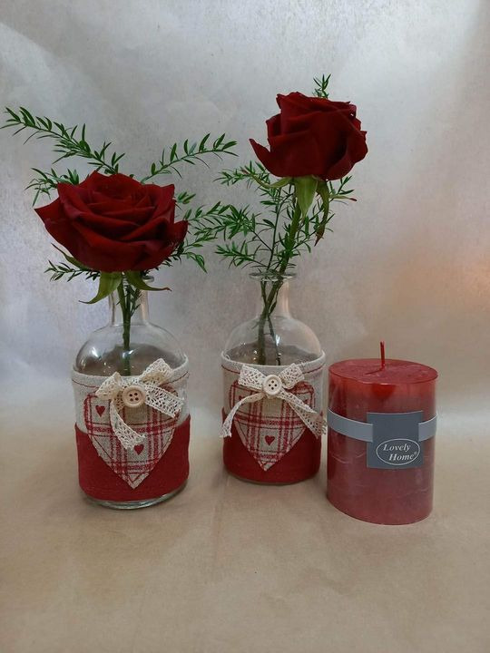 Se dagens updates fra Roslev her