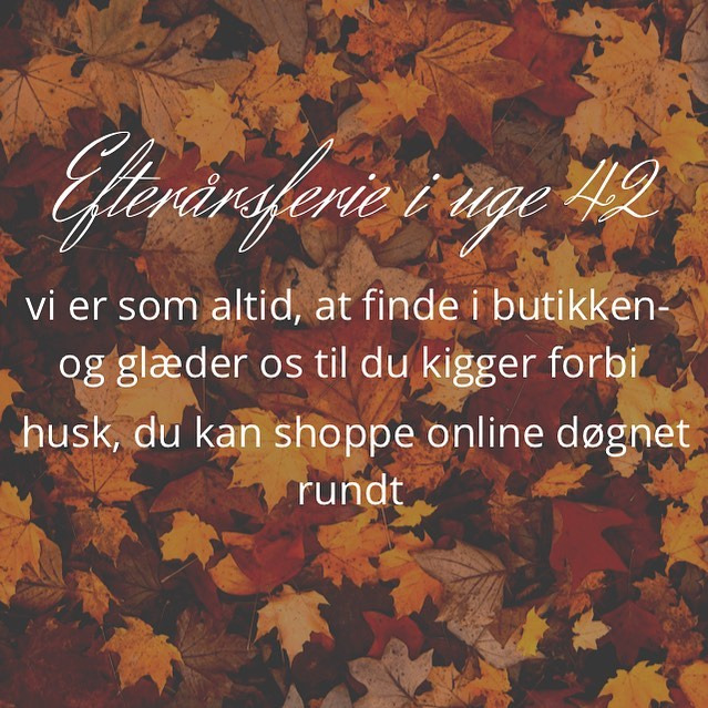 Opslagstavlen: Nyeste opdateringer fra Horsens