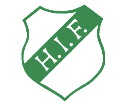 Højslev IF sikrer playoffkamp efter sen sejr