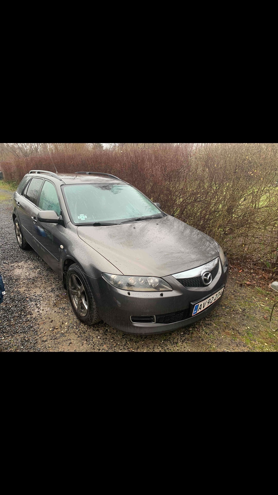 Hørves billigste biler til salg netop nu