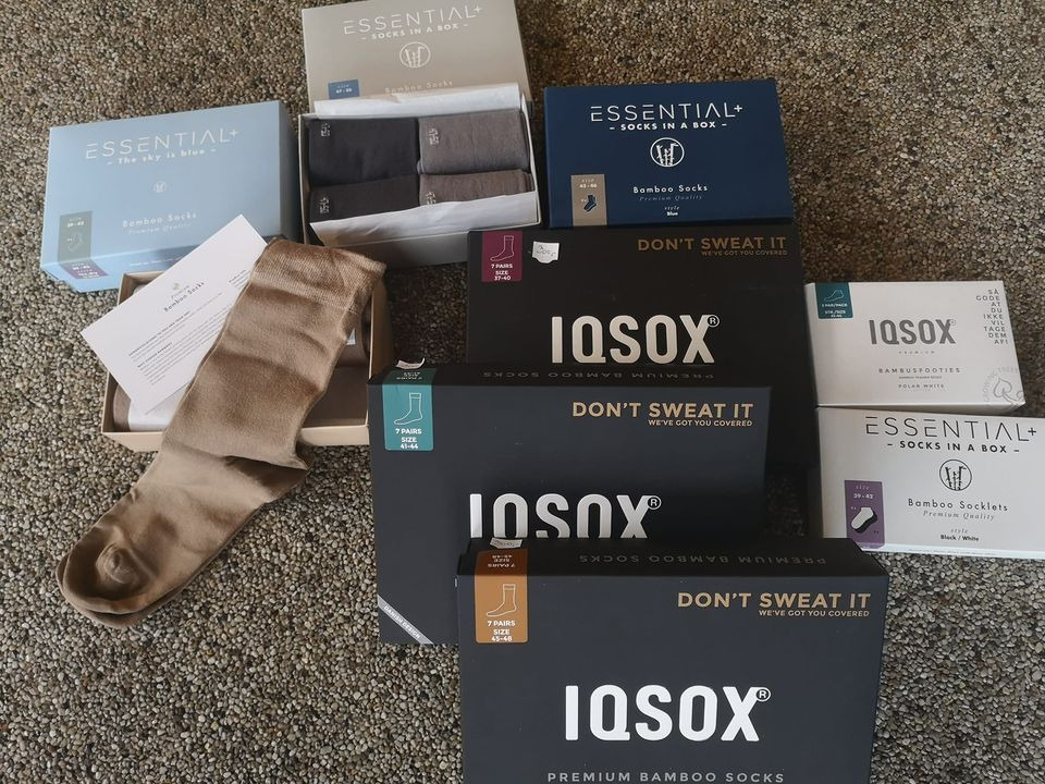 Se dagens updates fra Skive her