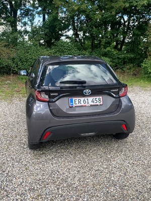 opslagsbillede