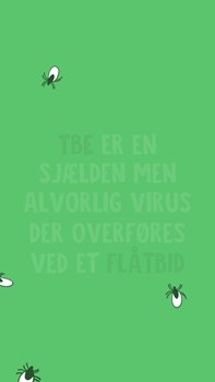 Opslagsbillede