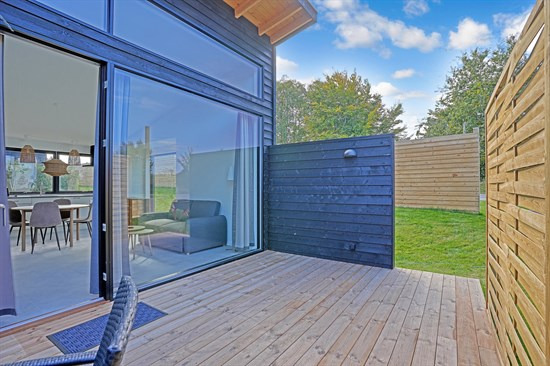 Rødkildevej 20C er til salg for kun 1.495.000 kr.: Se de billigste boliger til salg i Gilleleje her