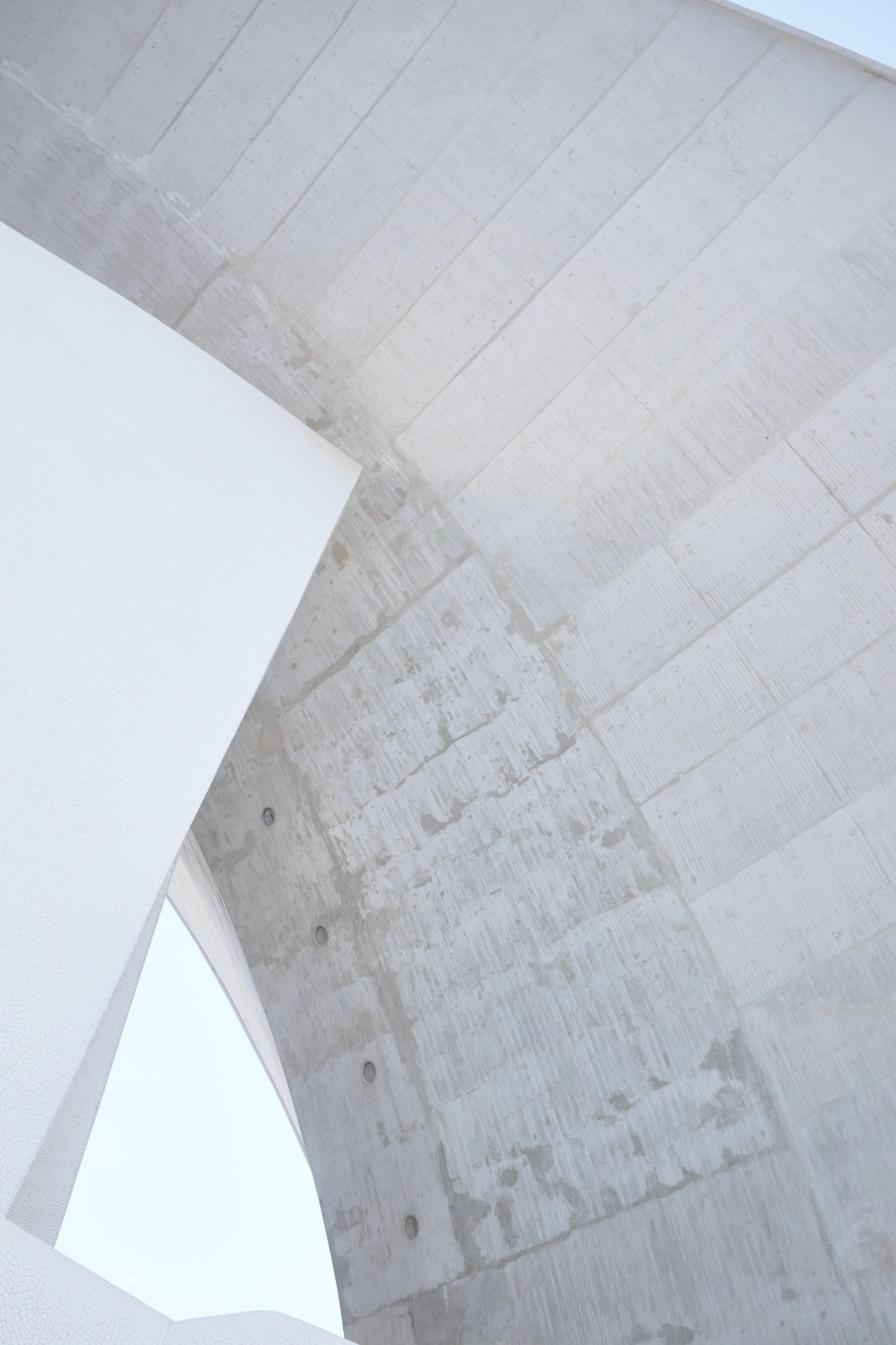 Erhvervsliste i vejen kommune