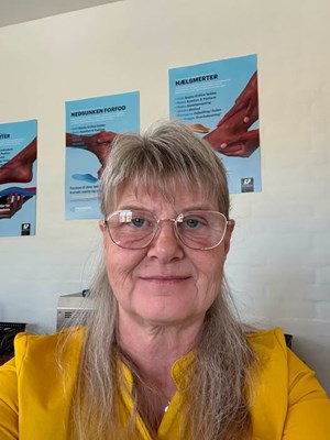 opslagsbillede