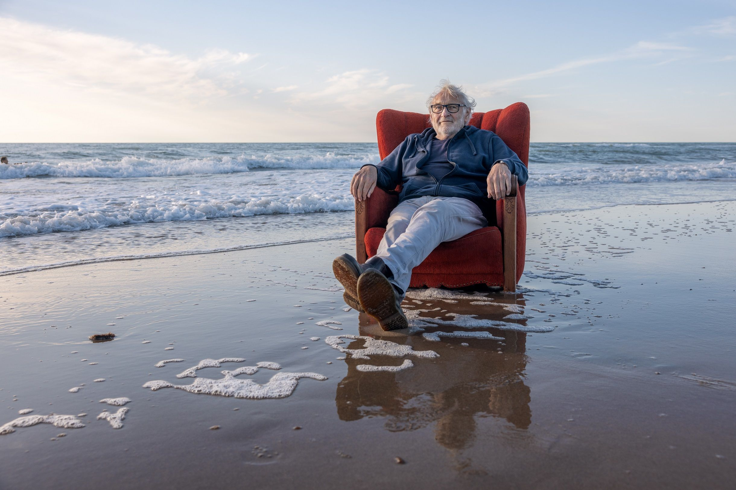 Kulturelle oplevelser i Svendborg: Fra komik til musik