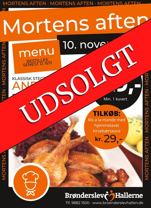 Se dagens updates fra Brønderslev her