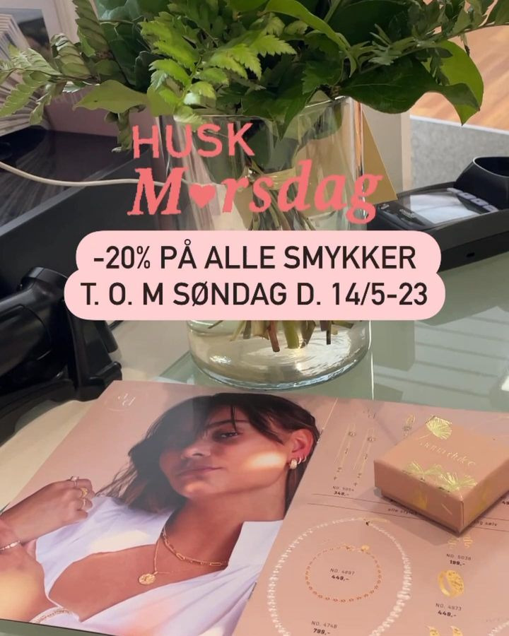 En finger på pulsen i Hirtshals