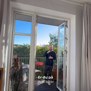 Opslagsbillede