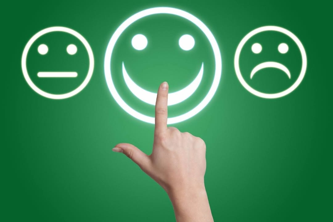 Asmild Plantecenter ApS fremhæver kundetilfredshed med unik blomsterlevering