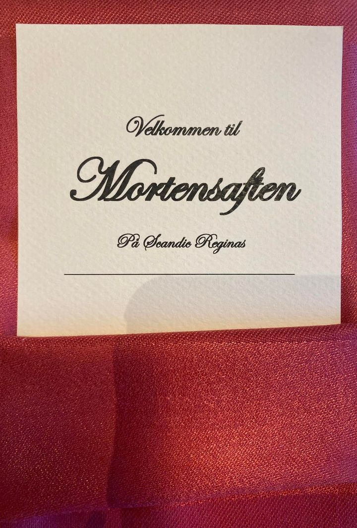 Hold dig ajour med dagens opdateringer fra Herning