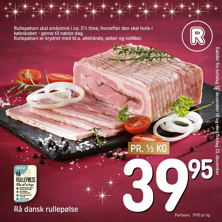 Opdatér dig her: Det nyeste fra Viby J