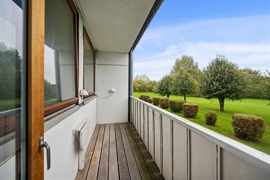 Vestergade 9C er til salg for kun 995.000 kr.: Se de billigste boliger til salg i Helsinge her