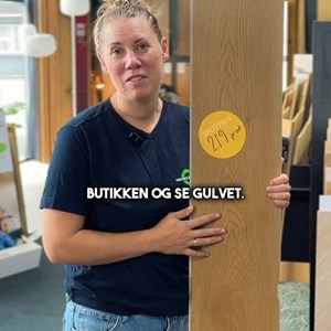 Opslagsbillede
