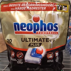 Opslagsbillede