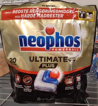 Opslagsbillede