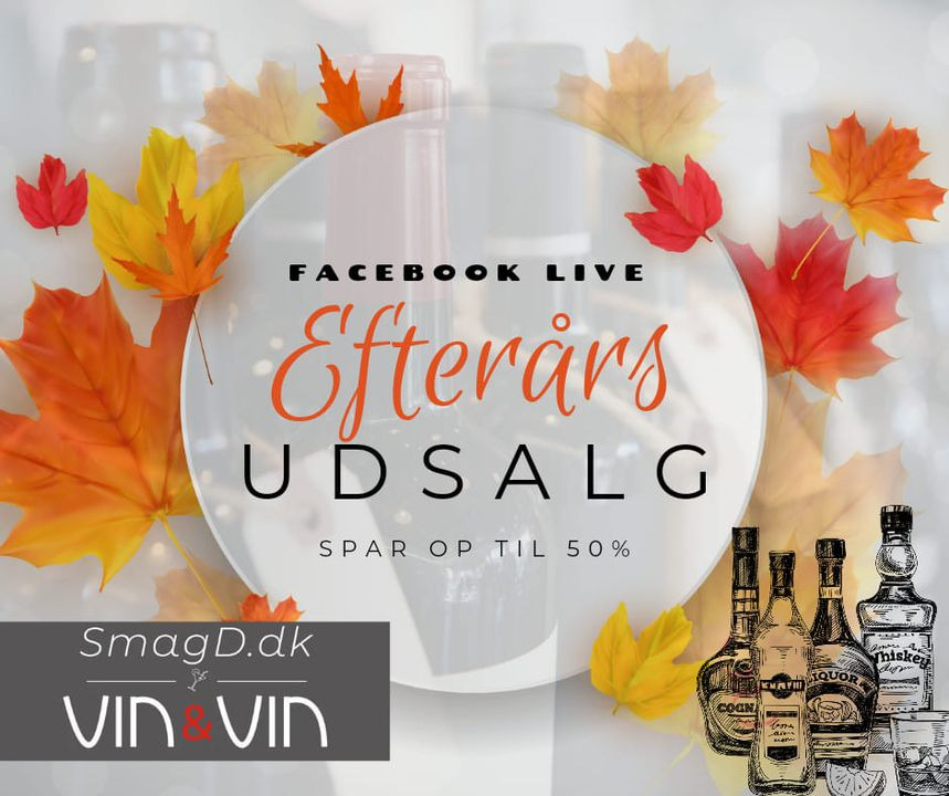 Det nyeste på Silkeborgs opslagstavle