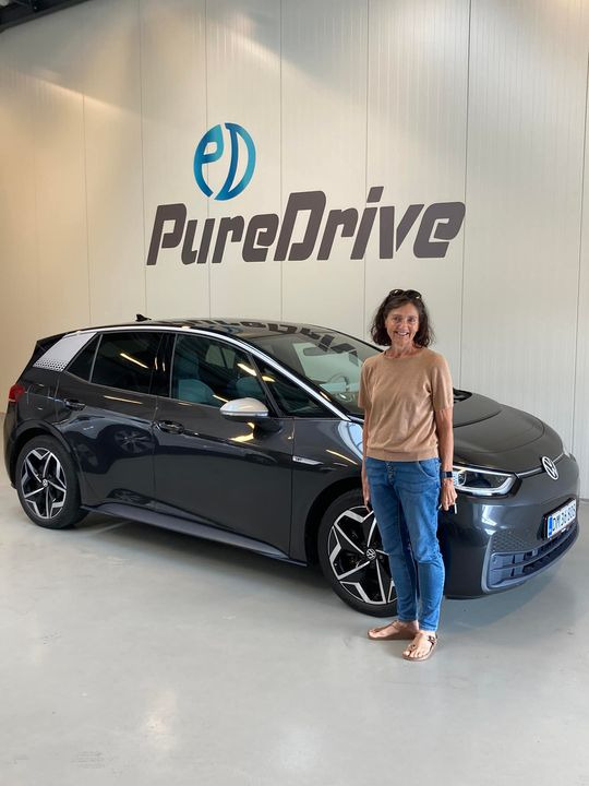 Opslagstavlen: Nyeste opdateringer fra Hobro