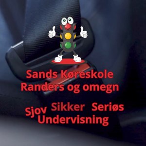 Opslagsbillede