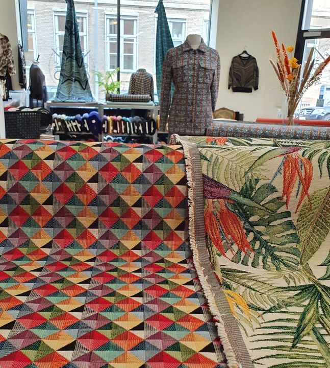 Hold dig ajour med dagens opdateringer fra Randers