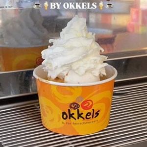Opslagsbillede