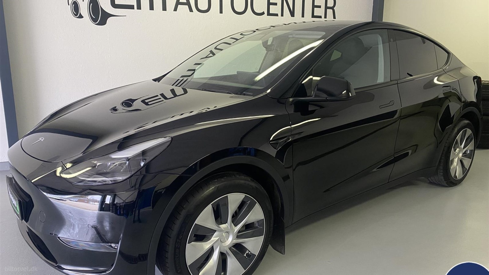 Se dagens updates fra Randers her