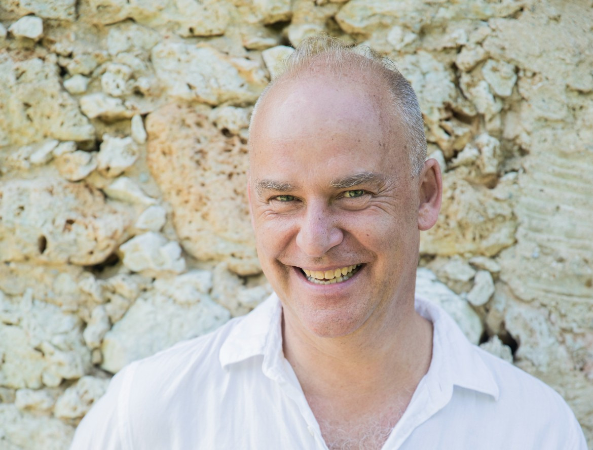 Oplev kunst og kultur på Sorø Kunstmuseum