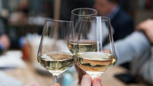 Gourmetaften hos Meny Karlslunde: En kulinarisk oplevelse