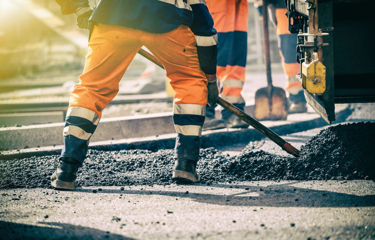 Holstebro indgår samarbejde med WE BUILD DENMARK