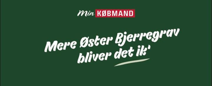 Opslagstavlen: Nyeste opdateringer fra Randers