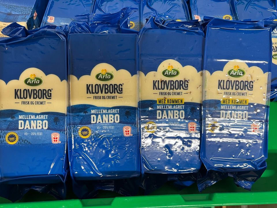 Det nyeste på Frederikshavns opslagstavle