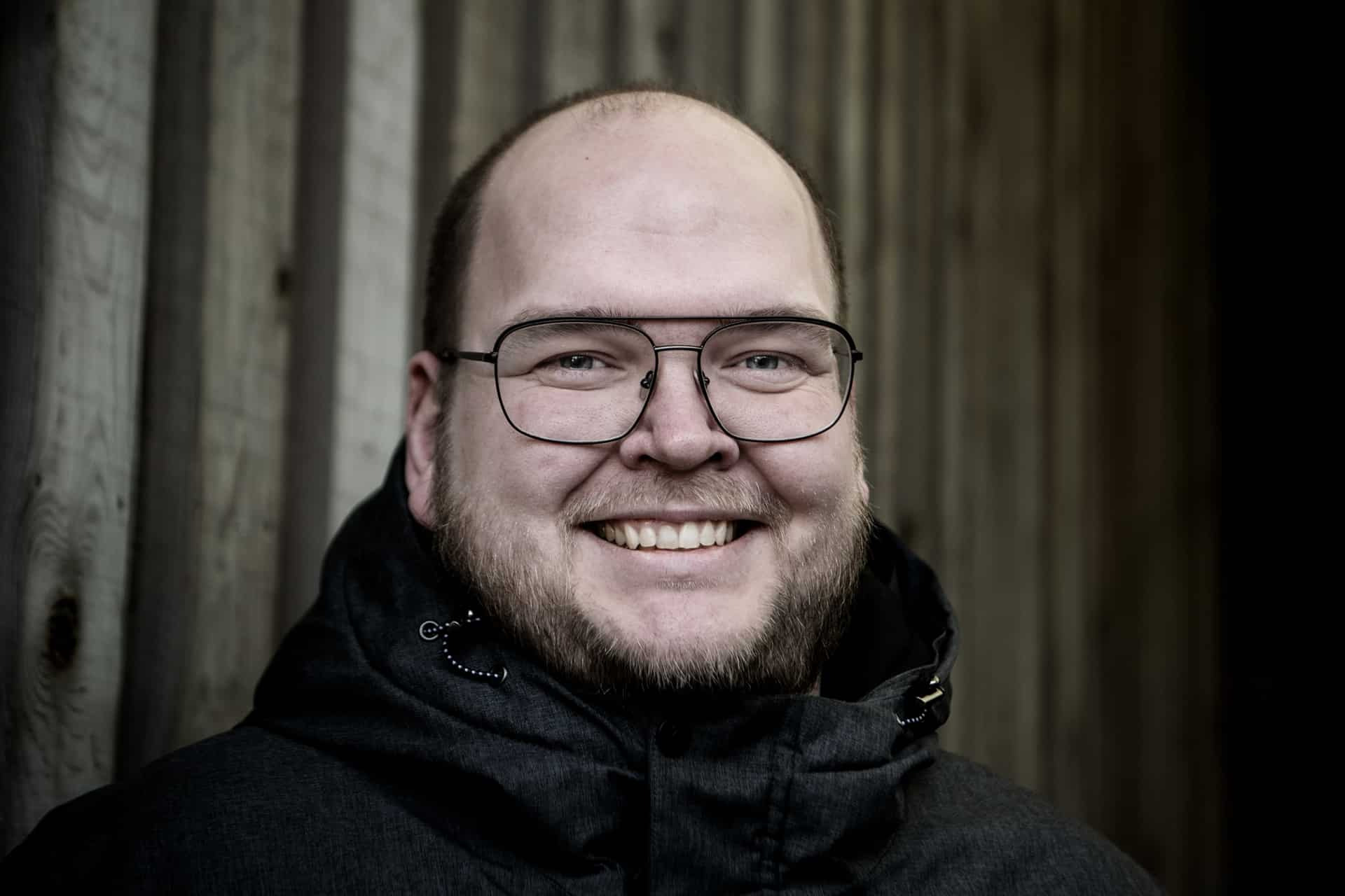 Udforsk hjernetræning, kunstig intelligens og historiske perspektiver i Aabenraa