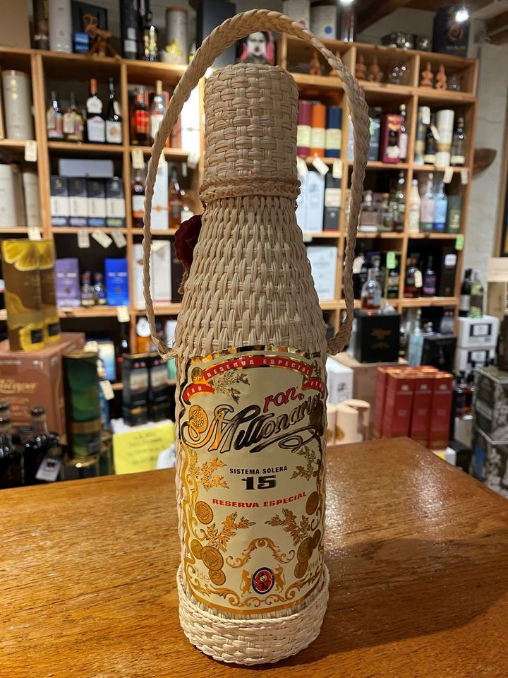 Det nyeste på Skives opslagstavle