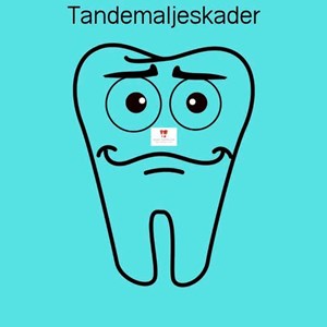 Opslagsbillede