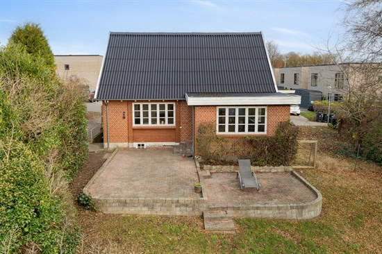 Grenåvej 793C er til salg for kun 1.175.000 kr.: Se de billigste boliger til salg i Skødstrup her