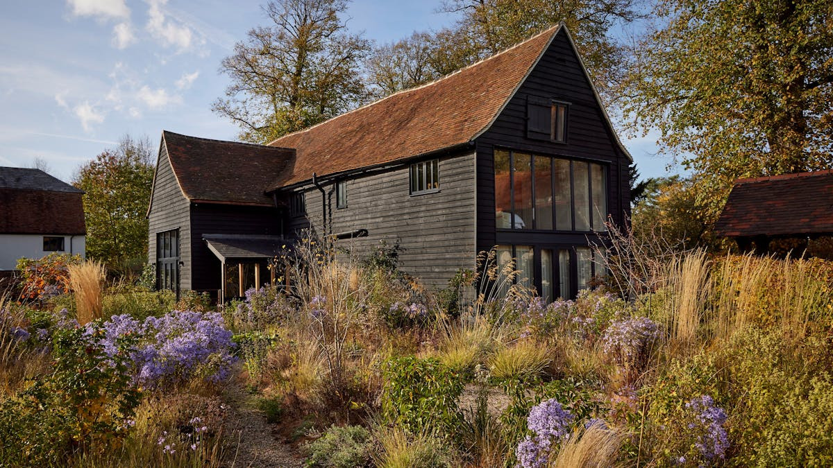 Få inspiration til bæredygtige haver med Stefano Marinaz