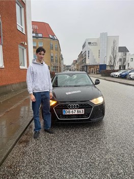 Opslagsbillede