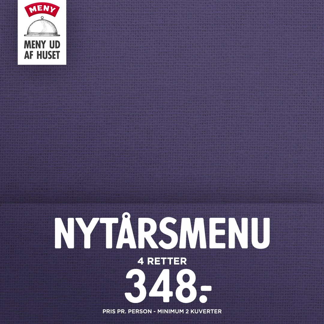 Hold trit med lokalområdet: Nyt fra Randers