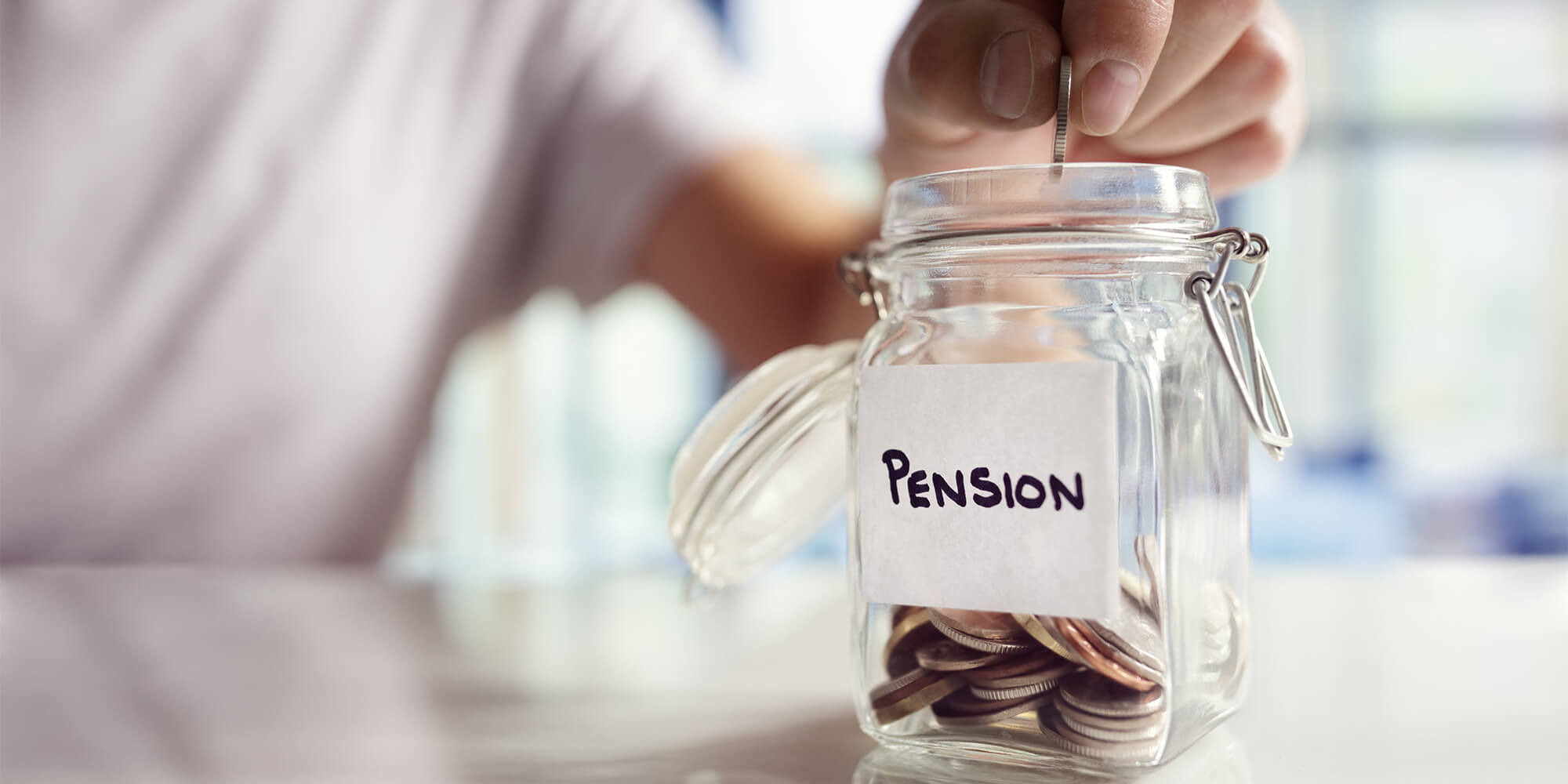 Foredrag og økonomisk vejledning på Esbjerg Hovedbibliotek