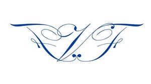 Fredensborg Vinfestival: En verden af vine