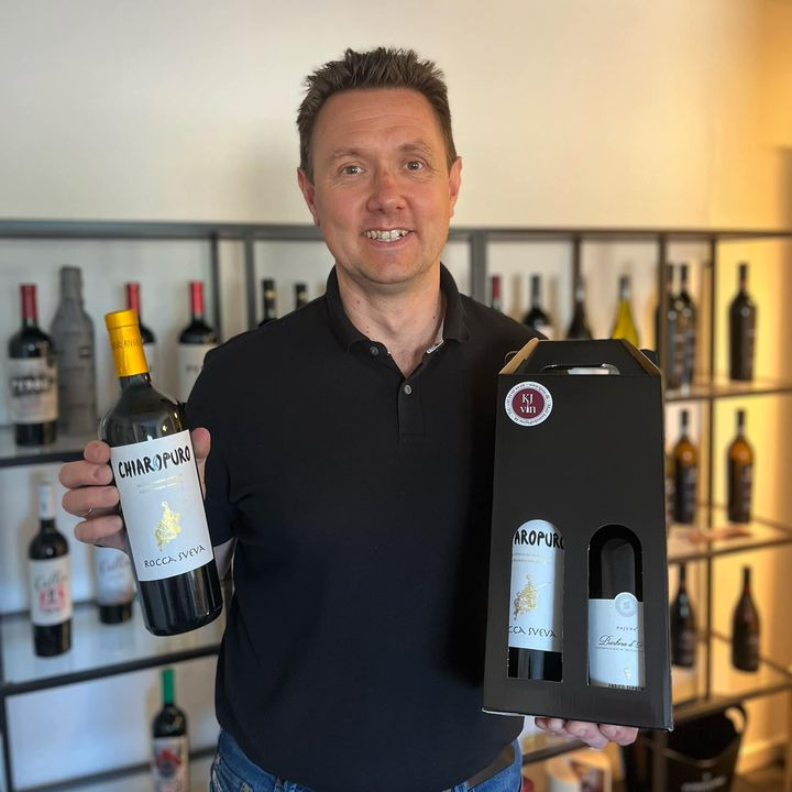 Hold dig ajour med dagens opdateringer fra Sabro