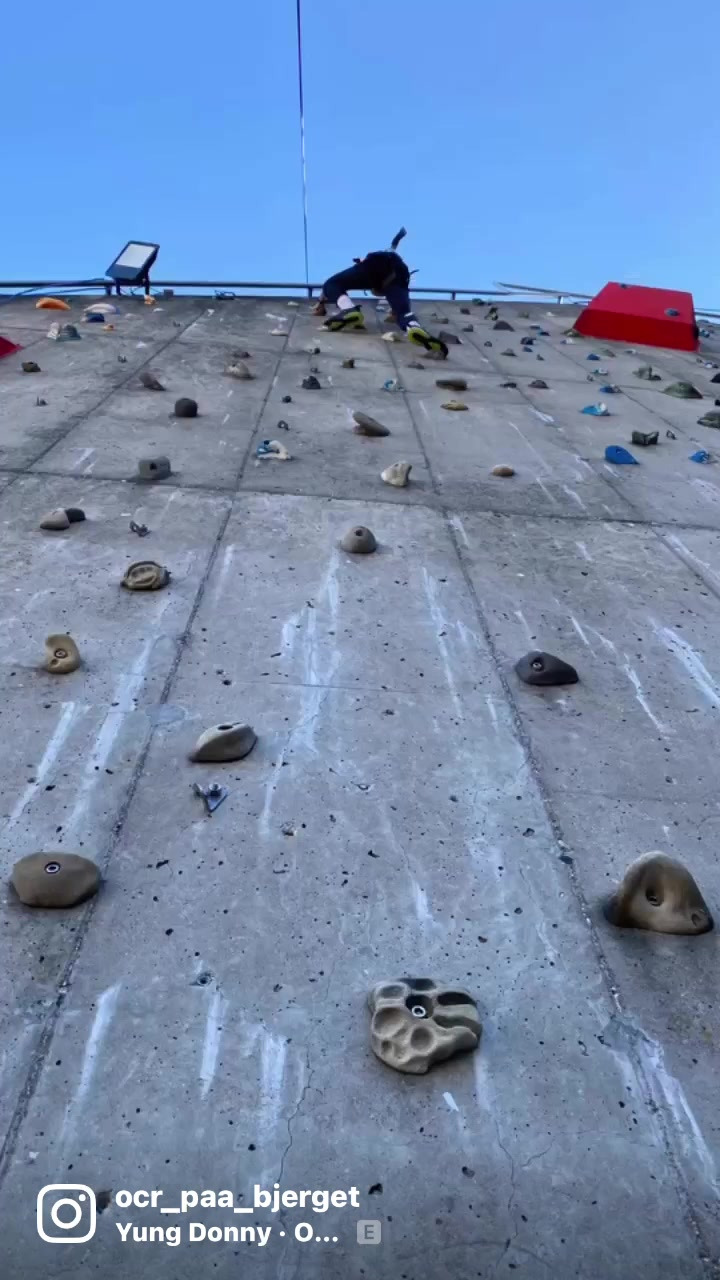 Opdatér dig her: Det nyeste fra Hammel