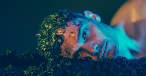 Tronfølger: En ny dansk dramatik i MusikTeatret Albertslund